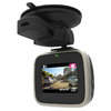 Laser Navig8r (NAVC-307) Car Crash Camera / Full HD / 1080P / G-Sensor